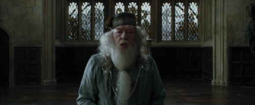 CdF-Potterish_8812.jpg