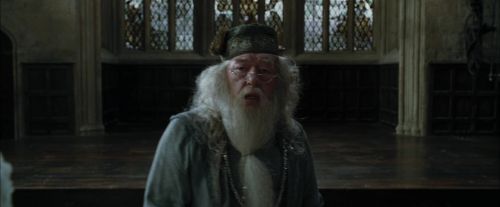 CdF-Potterish_8813.jpg