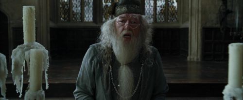 Click to view full size image
==============
CdF-Potterish_8814.jpg CdF-Potterish_8814.jpg