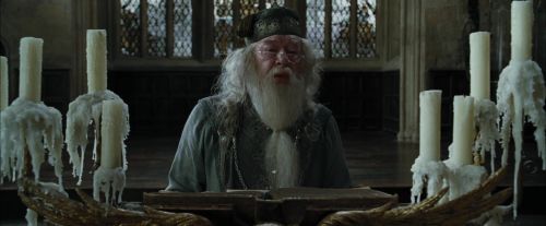 CdF-Potterish_8815.jpg