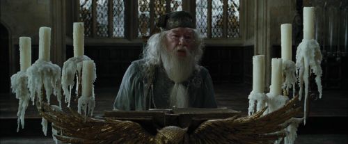 Click to view full size image
==============
CdF-Potterish_8816.jpg CdF-Potterish_8816.jpg