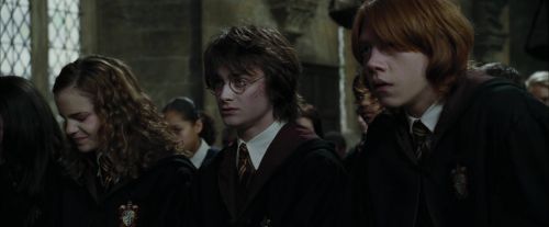 Click to view full size image
==============
CdF-Potterish_8817.jpg CdF-Potterish_8817.jpg