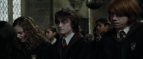 CdF-Potterish_8819.jpg