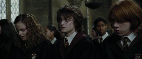 Click to view full size image
==============
CdF-Potterish_8822.jpg CdF-Potterish_8822.jpg