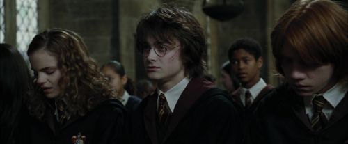 Click to view full size image
==============
CdF-Potterish_8824.jpg CdF-Potterish_8824.jpg