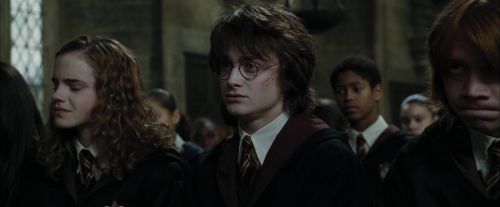 CdF-Potterish_8826.jpg