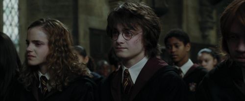 CdF-Potterish_8827.jpg
