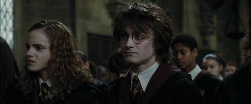 Click to view full size image
==============
CdF-Potterish_8829.jpg CdF-Potterish_8829.jpg