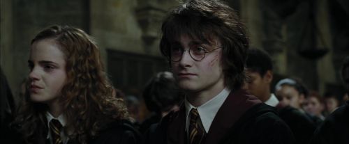 CdF-Potterish_8831.jpg