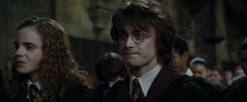 CdF-Potterish_8832.jpg