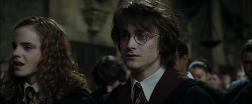 Click to view full size image
==============
CdF-Potterish_8833.jpg CdF-Potterish_8833.jpg
