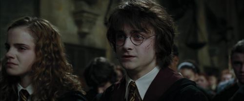 CdF-Potterish_8834.jpg