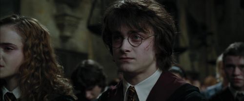 CdF-Potterish_8836.jpg