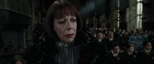 CdF-Potterish_8838.jpg