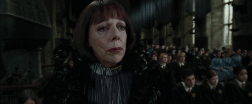 CdF-Potterish_8839.jpg
