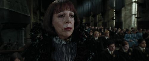 CdF-Potterish_8840.jpg