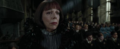 Click to view full size image
==============
CdF-Potterish_8842.jpg CdF-Potterish_8842.jpg