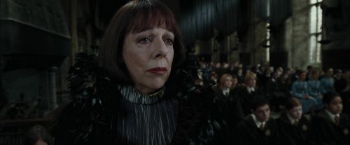 Click to view full size image
==============
CdF-Potterish_8843.jpg CdF-Potterish_8843.jpg