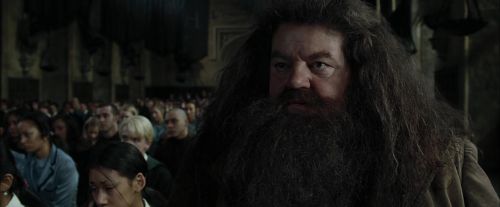 Click to view full size image
==============
CdF-Potterish_8845.jpg CdF-Potterish_8845.jpg