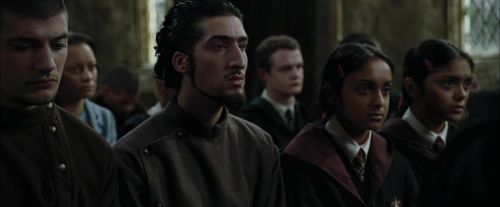 CdF-Potterish_8848.jpg