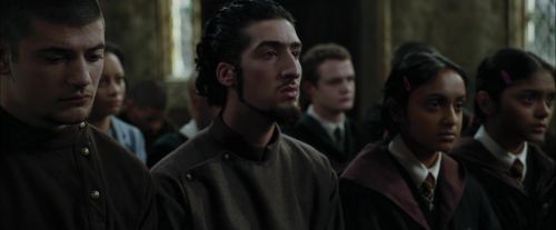 CdF-Potterish_8849.jpg