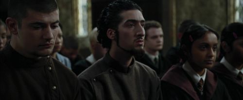 CdF-Potterish_8850.jpg