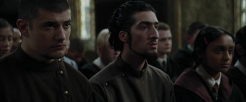 Click to view full size image
==============
CdF-Potterish_8851.jpg CdF-Potterish_8851.jpg