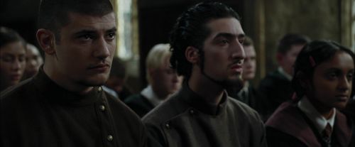CdF-Potterish_8852.jpg