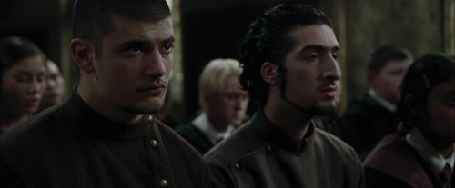 CdF-Potterish_8853.jpg