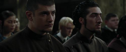 Click to view full size image
==============
CdF-Potterish_8854.jpg CdF-Potterish_8854.jpg