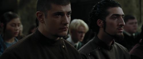 Click to view full size image
==============
CdF-Potterish_8855.jpg CdF-Potterish_8855.jpg