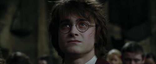 CdF-Potterish_8856.jpg
