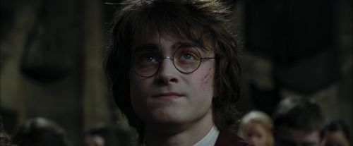 Click to view full size image
==============
CdF-Potterish_8857.jpg CdF-Potterish_8857.jpg