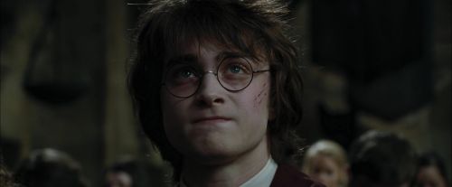 Click to view full size image
==============
CdF-Potterish_8858.jpg CdF-Potterish_8858.jpg