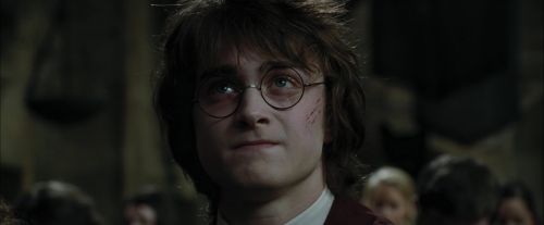 CdF-Potterish_8859.jpg