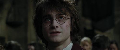 Click to view full size image
==============
CdF-Potterish_8860.jpg CdF-Potterish_8860.jpg