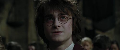 Click to view full size image
==============
CdF-Potterish_8861.jpg CdF-Potterish_8861.jpg