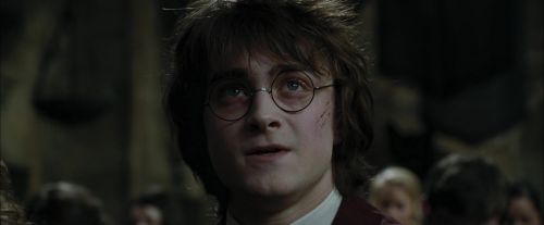 Click to view full size image
==============
CdF-Potterish_8862.jpg CdF-Potterish_8862.jpg