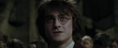 CdF-Potterish_8863.jpg