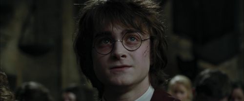 Click to view full size image
==============
CdF-Potterish_8864.jpg CdF-Potterish_8864.jpg