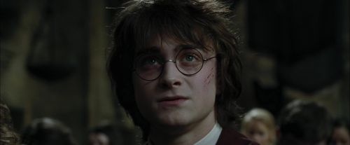 CdF-Potterish_8865.jpg