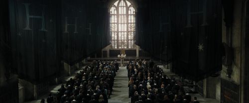 Click to view full size image
==============
CdF-Potterish_8866.jpg CdF-Potterish_8866.jpg