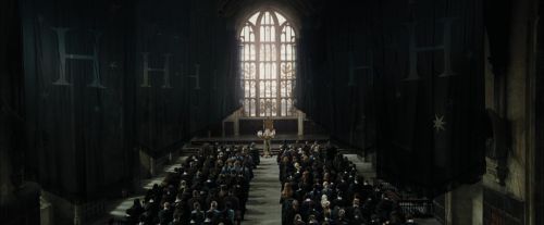 CdF-Potterish_8867.jpg