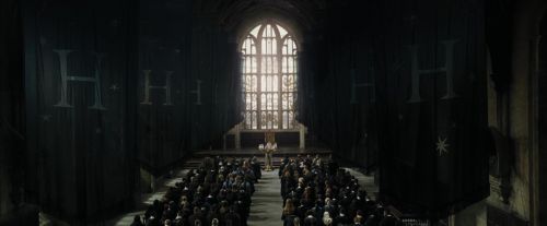 Click to view full size image
==============
CdF-Potterish_8868.jpg CdF-Potterish_8868.jpg