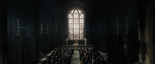 Click to view full size image
==============
CdF-Potterish_8869.jpg CdF-Potterish_8869.jpg
