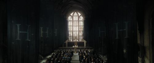 Click to view full size image
==============
CdF-Potterish_8870.jpg CdF-Potterish_8870.jpg