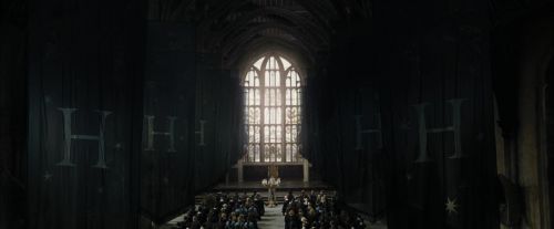 CdF-Potterish_8871.jpg