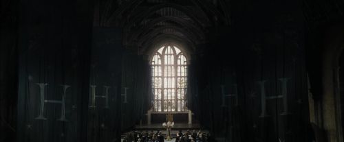 Click to view full size image
==============
CdF-Potterish_8872.jpg CdF-Potterish_8872.jpg