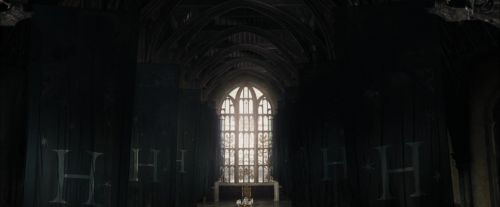 Click to view full size image
==============
CdF-Potterish_8873.jpg CdF-Potterish_8873.jpg