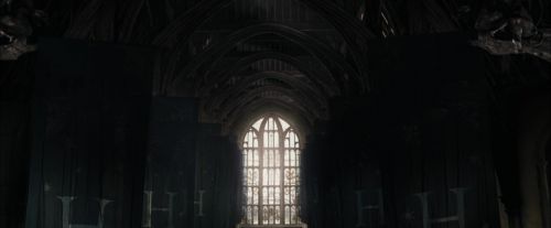 CdF-Potterish_8874.jpg